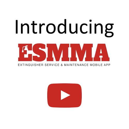 Introducing Esmma